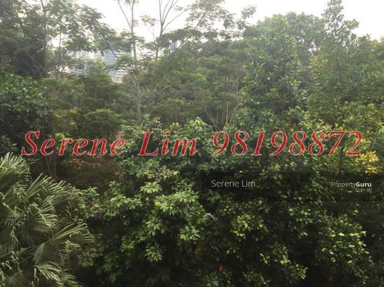 St. Martin Residence (D10), Condominium #171886942